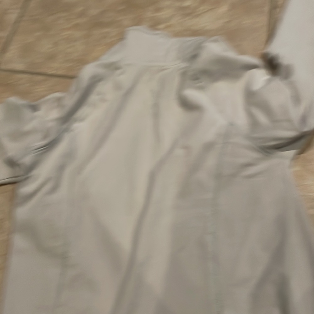 Pink jacket-10 - Picture 2 of 2